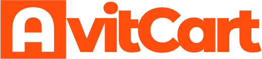 AvitCart — Nigeria online marketplace